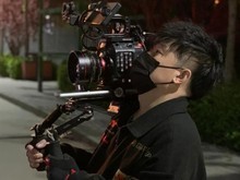 滨州宣传片制作